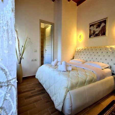Villa Goliku Pestani Стая снимка