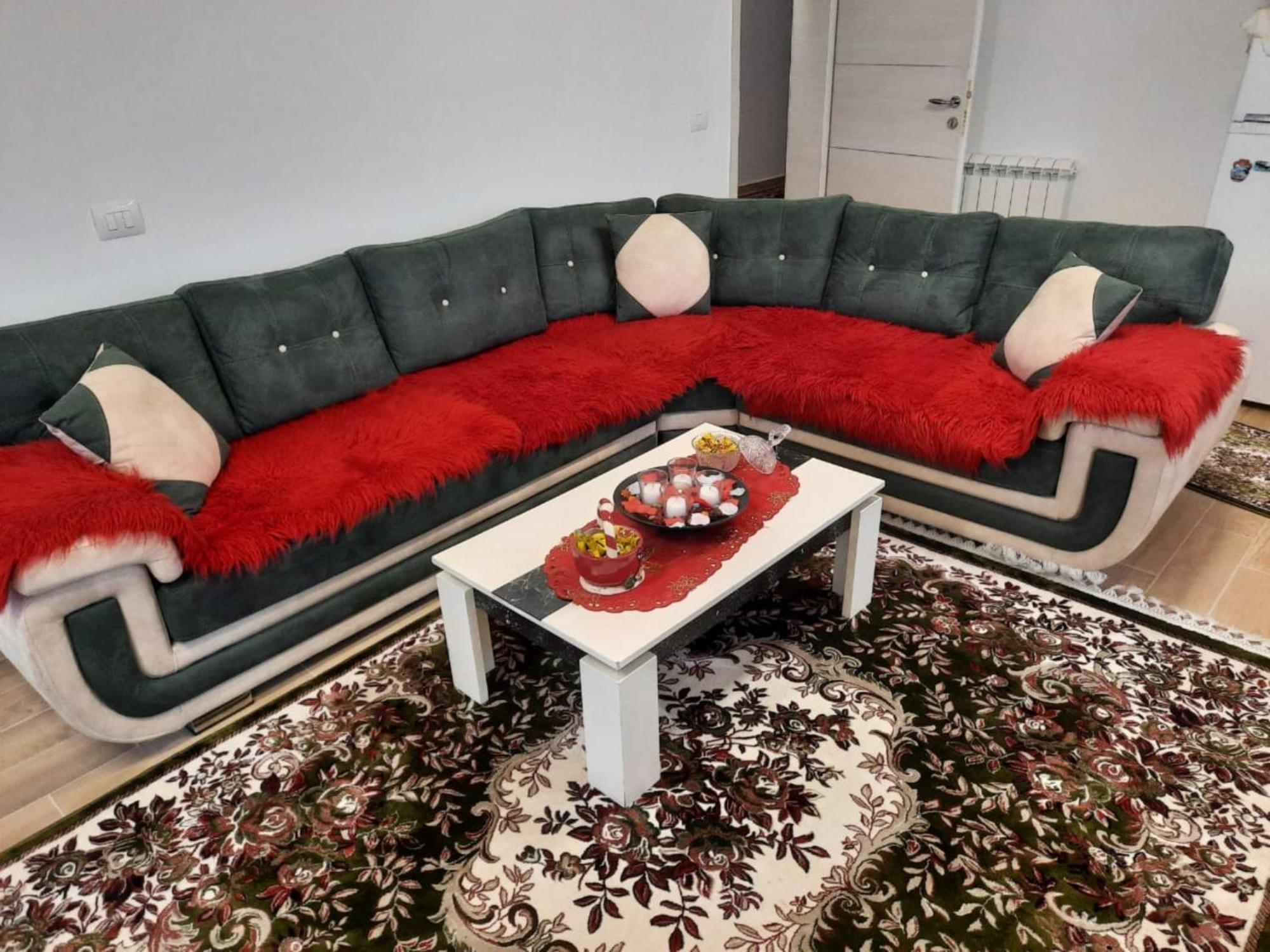 Villa Goliku Pestani Стая снимка